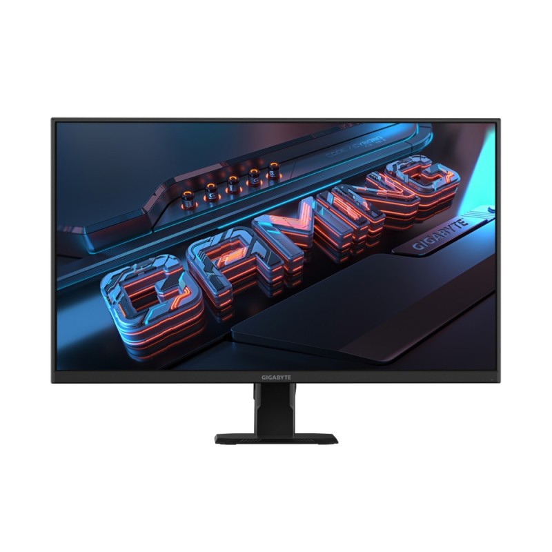 Gigabyte GS27F 68,6cm (27") FHD IPS Gaming Monitor 16:9 HDMI/DP 170Hz HDR Sync